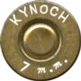 7-X-57-KYNOCH-7