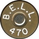 470-NITRO-BELL