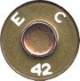 45-ACP-EC-42-B