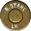 11.15X65R-LK-BSTAHL