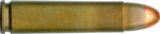 FN-55-FULL
