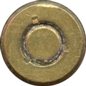 7.62x39-RSA-NO-H-S-2