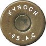 45-ACP-KYNOCH-3