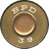 303-BRITISH-ITALY-BPD-39