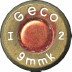 380-AUTO-Geco-5