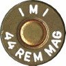 44-MAGNUM-IMI-2