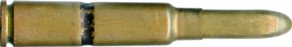 7.5-X-53.5-M90-03-6TT06-A-FULL