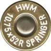 10.75X52R-SPRINGER-HWM
