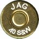 40-S&W-JAG