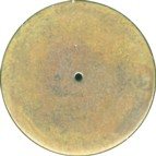 35-30maynard-1865