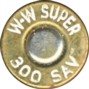 300-SAVAGE-ww