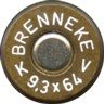 9.3X64B-BREN7