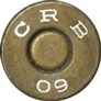 7.65-X-54-MAUSER-CRB-09