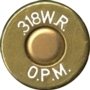 318-WESTLEY-RICHARDS-OPM