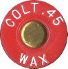 45-COLT---5