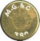 380-SHORT-CF.-LONG-CASE-MG_0