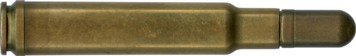 416 WEATHERBY MAGMUM