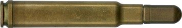 416 WEATHERBY MAGMUM