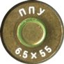 6.5-X-55-PPU