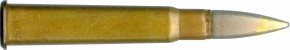 303-BELGIUM-INC-B-FN-40-FULL