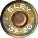 32-20-WCF-ELEY3