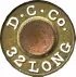 32-LONG-C.F.-DCCO