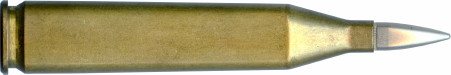 7.5 X 99 FRENCH XPL