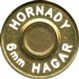 6mm-HAGAR