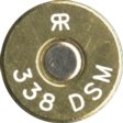 338-DAKOTA-SHORT-MAGNUM
