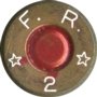7-X-57-FR-2