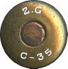 10.4mm-GLISENTI-ZG-C-35