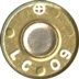 7.62-X-40-WT-2