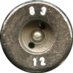 RSA-5.56-POST-83-DUMMY-83-12-1