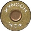 404-JEFFERY-KYNOCH1