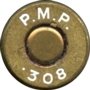 PMP-OLD-4