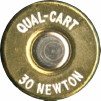 30-NEWTON-QC