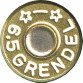 6.5-GRENDEL-STARLINE