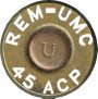 45-ACP-REM-UMC-7