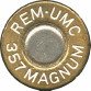 357-MAGNUM-REM-UMC-1