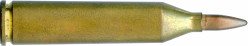 4.6 X 54 FRENCH HIGH VELOCITY XPL