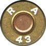 45-THOMPSON-MG-RA