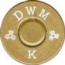 6.5x48R-dwm