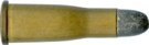 6.8 X 28R SCHULHOF SHORT