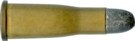 6.8 X 28R SCHULHOF SHORT