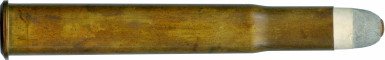 500/450 3 ½" N.A &amp; A