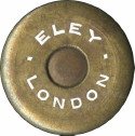 433-EGYPT-REM-ELEY