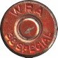 38-SPECIAL-WRA-2