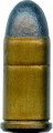 45-AUTO-RIM-R-P-3-FULL