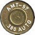 380-AUTO-ZA-AMT-97-a