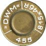 8.15X46R-DWM6